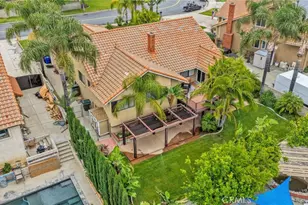 11091 Seven Pines, Rancho Cucamonga, CA 91737 - Photo 55