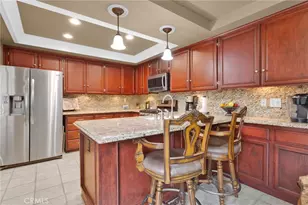 11091 Seven Pines, Rancho Cucamonga, CA 91737 - Photo 21
