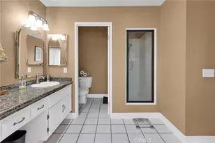 11091 Seven Pines, Rancho Cucamonga, CA 91737 - Photo 31