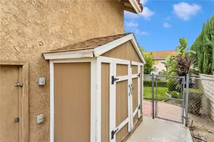 11091 Seven Pines, Rancho Cucamonga, CA 91737 - Photo 45