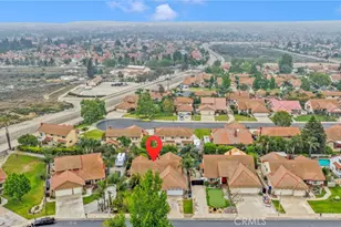 11091 Seven Pines, Rancho Cucamonga, CA 91737 - Photo 59