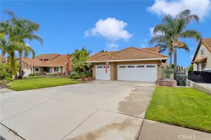 11091 Seven Pines, Rancho Cucamonga, CA 91737 - Photo 3