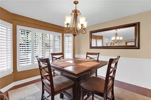 11091 Seven Pines, Rancho Cucamonga, CA 91737 - Photo 9