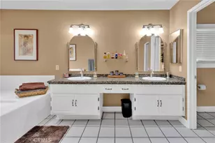 11091 Seven Pines, Rancho Cucamonga, CA 91737 - Photo 29