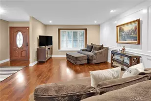 11091 Seven Pines, Rancho Cucamonga, CA 91737 - Photo 23