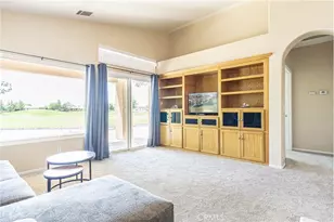 11342 Sawgrass Bend, Apple Valley, CA 92308 - Photo 9