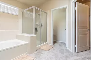 11342 Sawgrass Bend, Apple Valley, CA 92308 - Photo 23