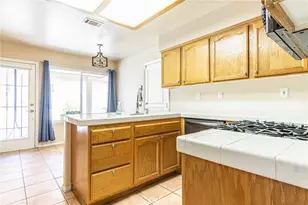 11342 Sawgrass Bend, Apple Valley, CA 92308 - Photo 13