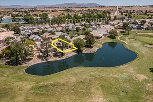 11342 Sawgrass Bend, Apple Valley, CA 92308 - Photo 37