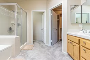 11342 Sawgrass Bend, Apple Valley, CA 92308 - Photo 21