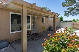 11342 Sawgrass Bend, Apple Valley, CA 92308 - Photo 33