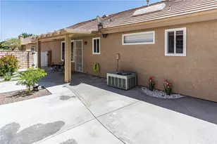 11342 Sawgrass Bend, Apple Valley, CA 92308 - Photo 31