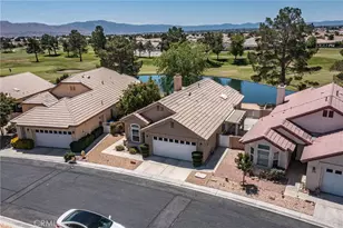 11342 Sawgrass Bend, Apple Valley, CA 92308 - Photo 35
