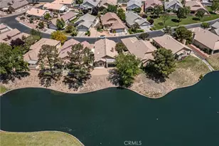 11342 Sawgrass Bend, Apple Valley, CA 92308 - Photo 39