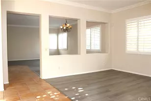 7881 Margaux Pl, Rancho Cucamonga, CA 91739 - Photo 5