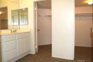 7881 Margaux Pl, Rancho Cucamonga, CA 91739 - Photo 19