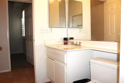 7881 Margaux Place, Rancho Cucamonga, CA 91739 - Photo 33