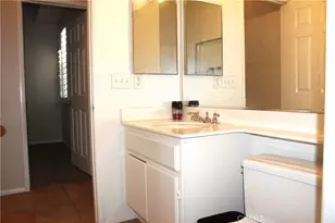 7881 Margaux Pl, Rancho Cucamonga, CA 91739 - Photo 33