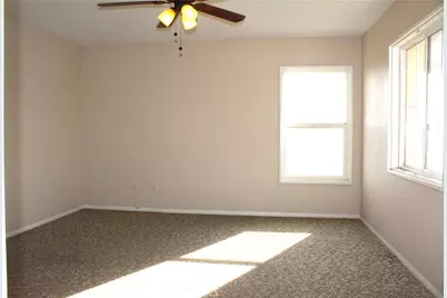 7881 Margaux Place, Rancho Cucamonga, CA 91739 - Photo 27