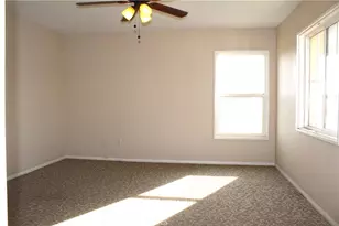 7881 Margaux Pl, Rancho Cucamonga, CA 91739 - Photo 27