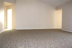 7881 Margaux Pl, Rancho Cucamonga, CA 91739 - Photo 13