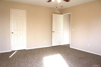 7881 Margaux Place, Rancho Cucamonga, CA 91739 - Photo 21