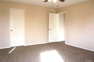 7881 Margaux Pl, Rancho Cucamonga, CA 91739 - Photo 21