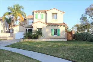 7881 Margaux Pl, Rancho Cucamonga, CA 91739 - Photo 41