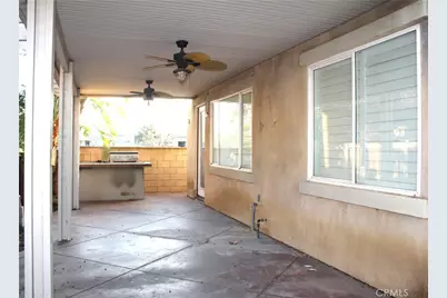 7881 Margaux Place, Rancho Cucamonga, CA 91739 - Photo 39