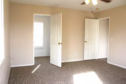 7881 Margaux Place, Rancho Cucamonga, CA 91739 - Photo 23