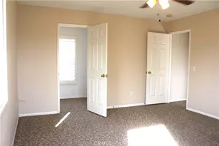 7881 Margaux Pl, Rancho Cucamonga, CA 91739 - Photo 23