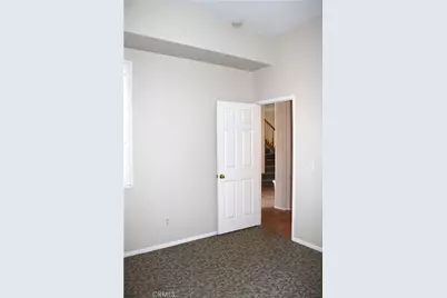 7881 Margaux Place, Rancho Cucamonga, CA 91739 - Photo 35