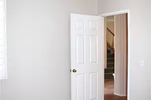 7881 Margaux Pl, Rancho Cucamonga, CA 91739 - Photo 35