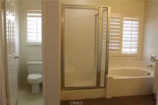 7881 Margaux Pl, Rancho Cucamonga, CA 91739 - Photo 17