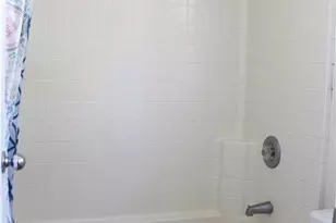 7881 Margaux Pl, Rancho Cucamonga, CA 91739 - Photo 25