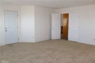 26180 Horizon St, Apple Valley, CA 92308 - Photo 21