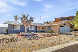 1104 Bigger St, Barstow, CA 92311 - Photo 1