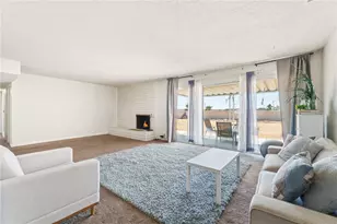 1104 Bigger St, Barstow, CA 92311 - Photo 5