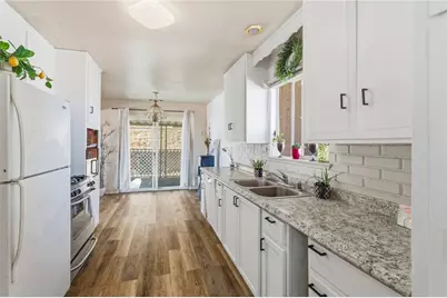 1104 Bigger St, Barstow, CA 92311 - Photo 13