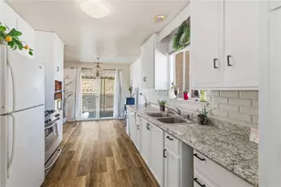 1104 Bigger St, Barstow, CA 92311 - Photo 13