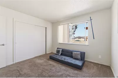 1104 Bigger St, Barstow, CA 92311 - Photo 27