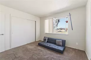 1104 Bigger St, Barstow, CA 92311 - Photo 27