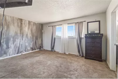 1104 Bigger St, Barstow, CA 92311 - Photo 19