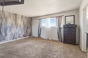 1104 Bigger St, Barstow, CA 92311 - Photo 19