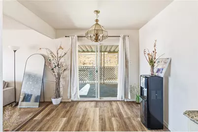1104 Bigger St, Barstow, CA 92311 - Photo 11