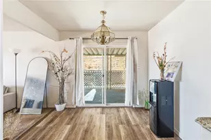 1104 Bigger St, Barstow, CA 92311 - Photo 11