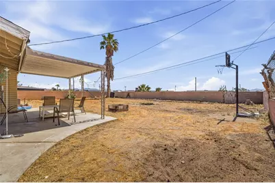 1104 Bigger St, Barstow, CA 92311 - Photo 29