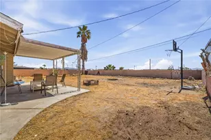 1104 Bigger St, Barstow, CA 92311 - Photo 29