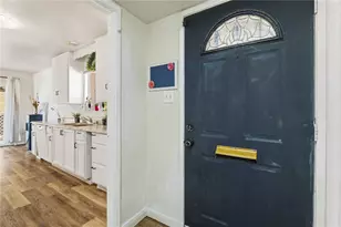 1104 Bigger St, Barstow, CA 92311 - Photo 17