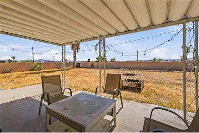 1104 Bigger St, Barstow, CA 92311 - Photo 31